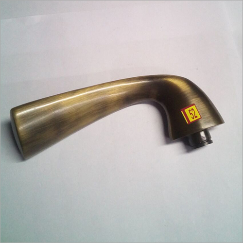 Brass Door Handles Brass Door Handles