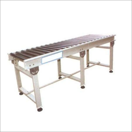 Roller Conveyor