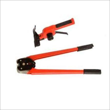 PP Strapping Tensioner