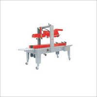 Fully Automatic Taping Machine Capacity: 1000 T/hr