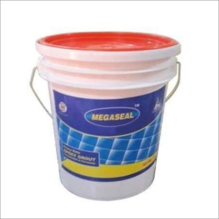 Quality Epoxy Grout