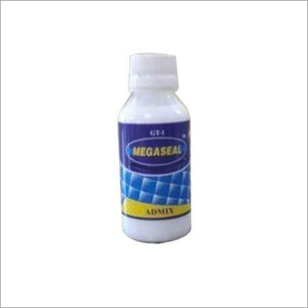 Liquid Grout Admix