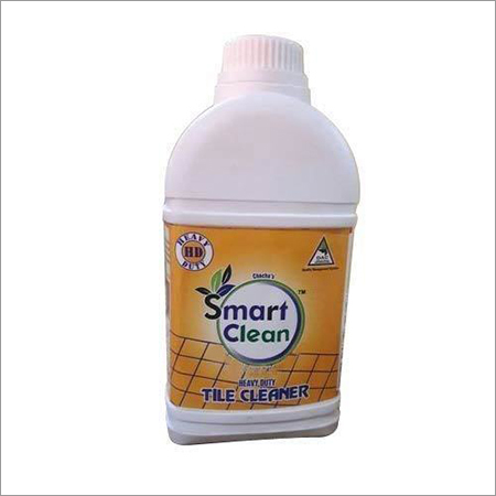 Tile Cleaner manufacturers