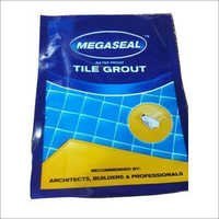 Quality Tile Grout Polymer