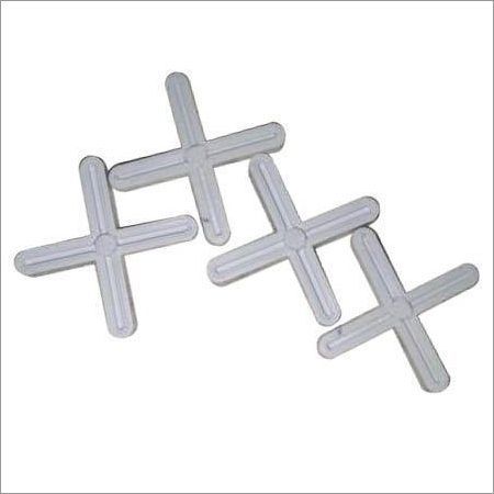 Plastic Tile Spacer