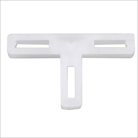 T Shape Tile Spacer