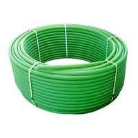 HDPE Cable Duct Pipe