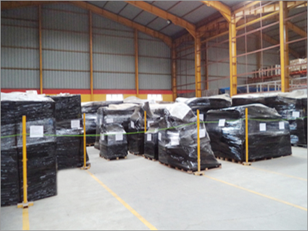 Home Relocation Services