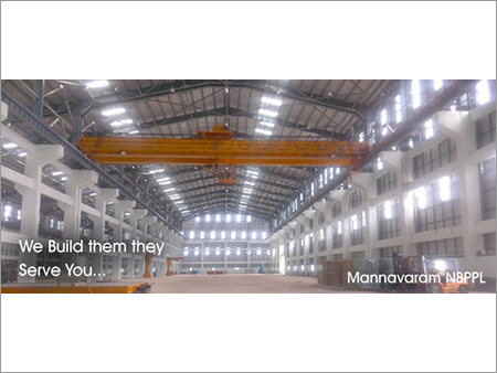 Packers and Movers Solution