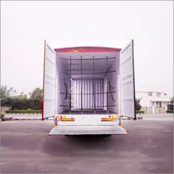 Relocation Services