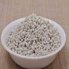 sugar coated fennel