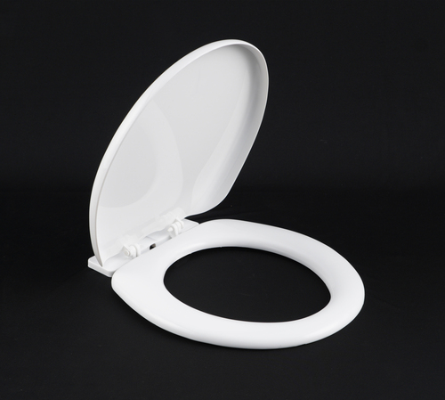 EWC Toilet Seat Cover