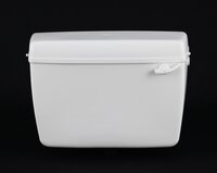 Economy Toilet Seat Cover