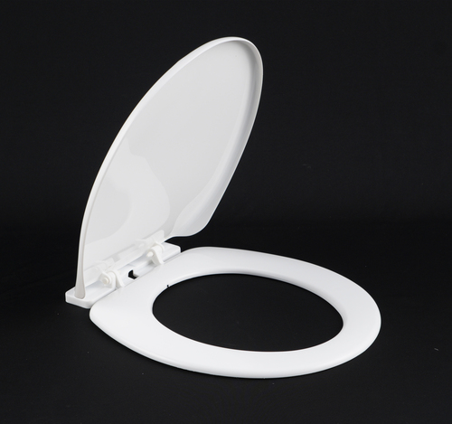 EWC Toilet Seat Cover