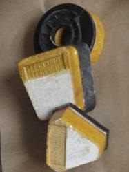 5 X Abrasives