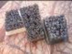 Abrasives Brush