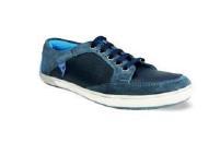 Washable Men Sneakers