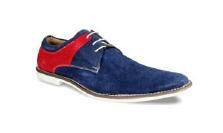 Washable Men Casual Shoes
