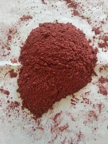 Beet Powder Beet Powder