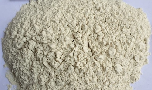 Potato Powder Potato Powder