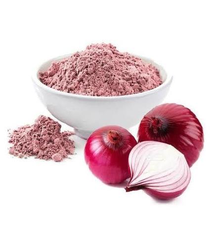 Dehydrated Red Onion Powder Dehydrated Red Onion Powder