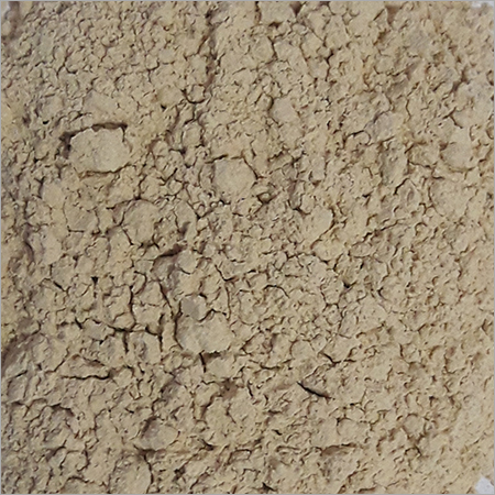 Garlic Powder Garlic Powder