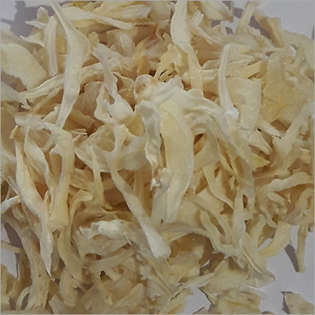 White Onion Flakes Kibbles White Onion Flakes Kibbles