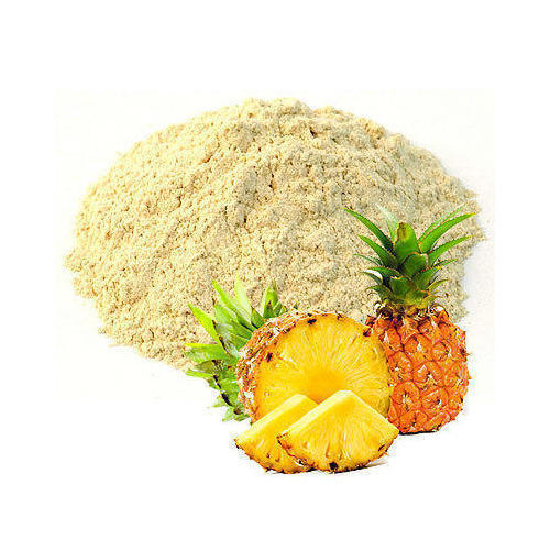Pineapple Powder Pineapple Powder