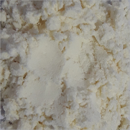 Cheese Powder Cheese Powder