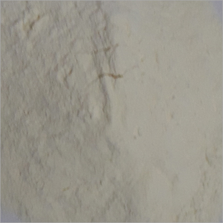 Lemon Powder Lemon Powder