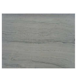 Matabhar Marble