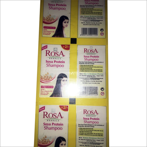 Custom Laminating Pouches