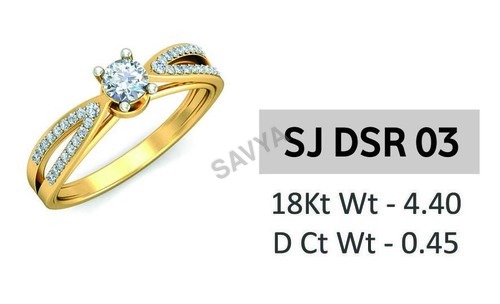 Engagement Rings