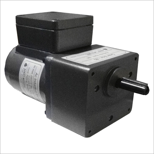 FHP Induction Motor