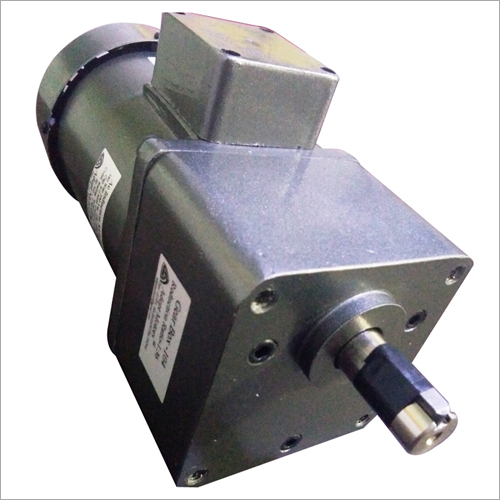 FHP Motor