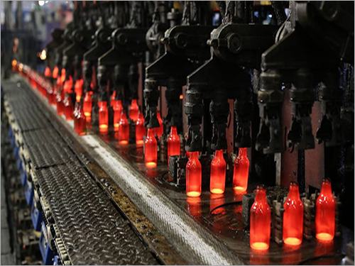 Glass Industry