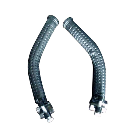 Handle Bar Right and Left