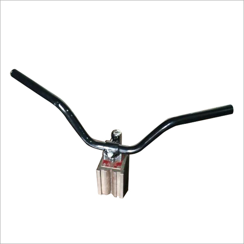 cycle handlebar