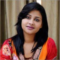 Anamika Amber Poetry Cd - 4 Gigabyte Disk Capacity, Single Layer Style | Watch Us On Youtube For Inspiring Poetry Sessions