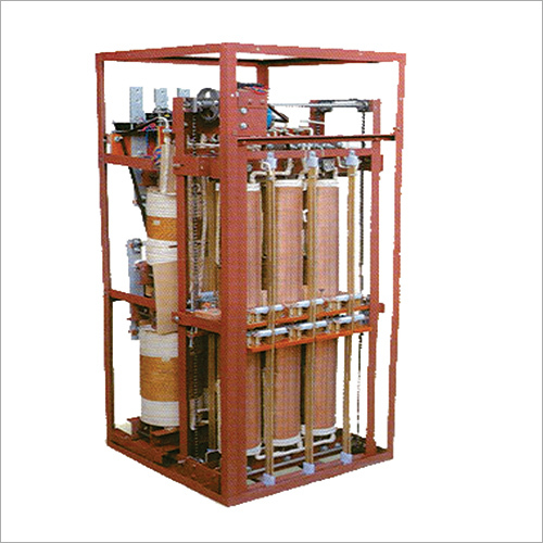 LT Stabilizer