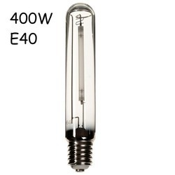 LEDVANCE SODIUM VAPOUR LAMPS 150W,250W,400W SON T E40