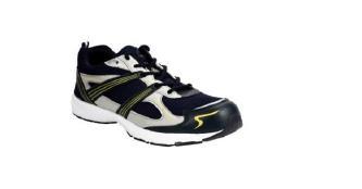 Original Running Sports Shoes