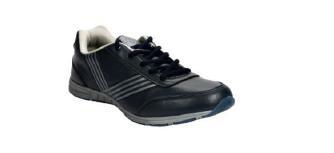 Original Running Sports Shoes