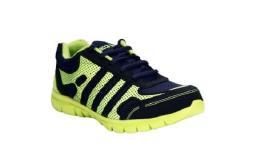 Dry Cleaning Original Running Sports Shoes