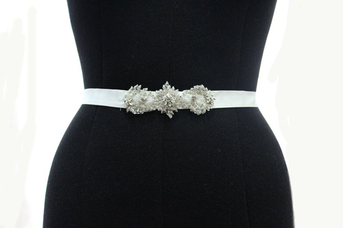 Bridal Belt Use: Party