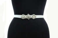 Bridal Belt Use: Party