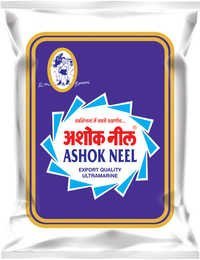 Neel Powder 100gm