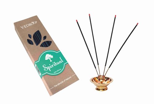Spiritual Incense Stick
