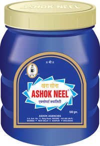 Neel Powder 500gm