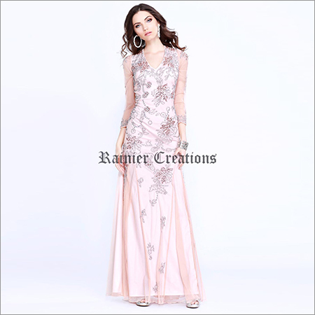 Prom Gowns
